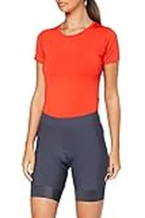 Castelli Primer Pantalones Cortos, Mujer, , L