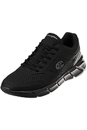 Champion Jolt, Zapatillas Deportivas Hombre, , 45 EU