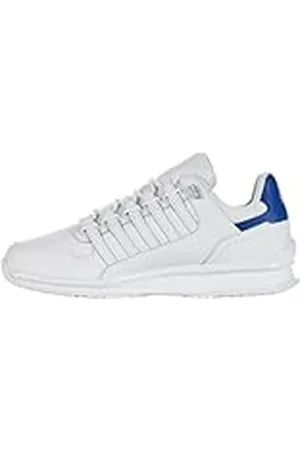 K-Swiss Rinzler, Zapatillas para Hombre, , 42 EU