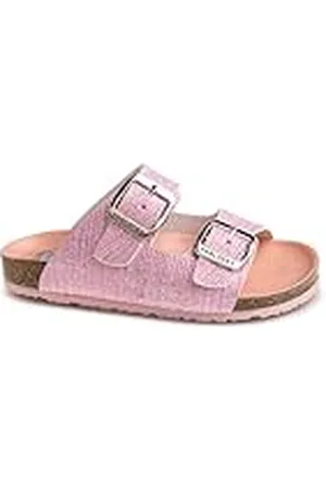 Pablosky Bio 440573, Sandalia, , 38 EU Ancho
