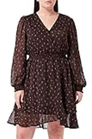 Pepe Jeans Leticia Manga larga Mujer, , S