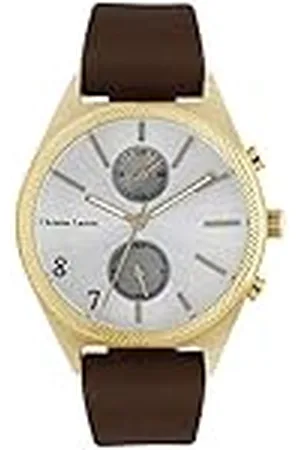 Christian Lacroix Reloj de Pulsera CLMS1804