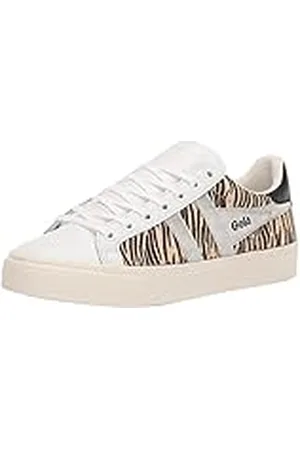 Gola Orquídea II Africa, Zapatillas Mujer, , 37 EU