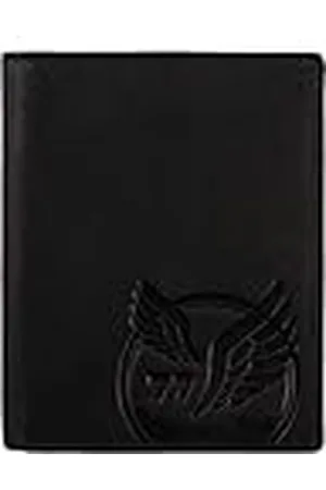 Camel Active Nepal Cartera vertical para Hombre, 000562, , 12 centimeters