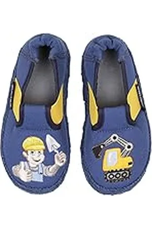 Nanga Bob, Pantuflas, , 23 EU