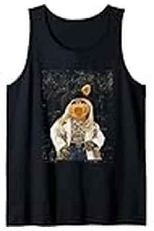 The Muppets Miss Piggy Camiseta sin Mangas