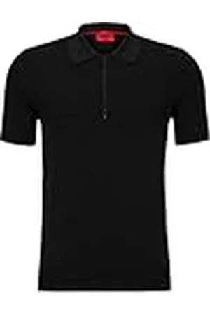 HUGO BOSS Sayfong-1 Sudadera de Punto, , M para Hombre