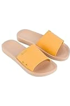 Ipanema Anat Classic Slide Fem, Sandalias deslizantes Mujer, , 43 EU