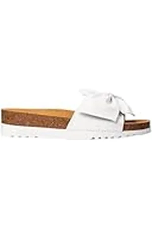 Scholl Bowy, Sandal Slide, Mujer, , 40 EU