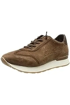Bugatti 431A43043435, Zapatillas Mujer, ., 40 EU