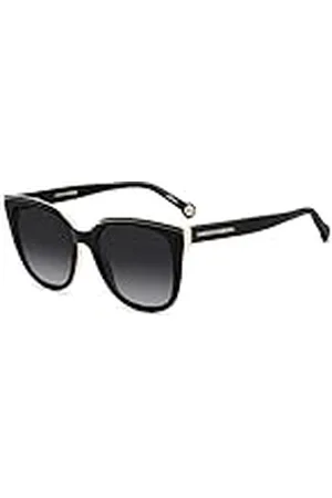 Carolina Herrera Her 0144/S Gafas, , 53 para Mujer