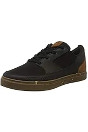 Vaude Men