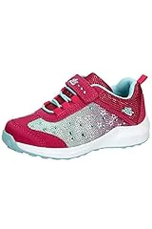 LICO Dreamer Vs, Zapatillas deportiv, , 40 EU