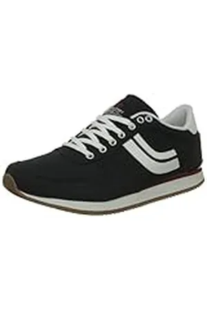 JACK & JONES Westside, Zapatillas de Estar por casa Hombre, Black, 41 EU