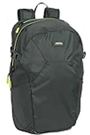 Safta Mochila de Montaña de 19L, mochila trekking, Ideal para Diferentes Edades, Cómoda y Versátil, Calidad y Resistencia, 27x15x46 cm, Color
