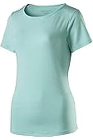 energetics Gora Camiseta, Mujer, , 38