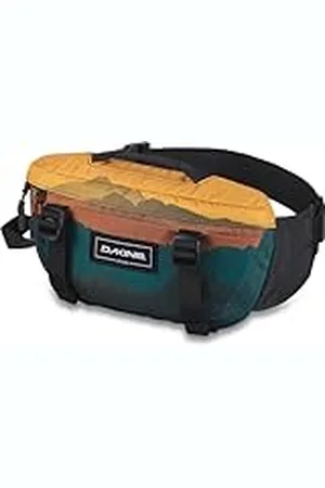 Dakine Hot Laps 1L Bike Waist Bag