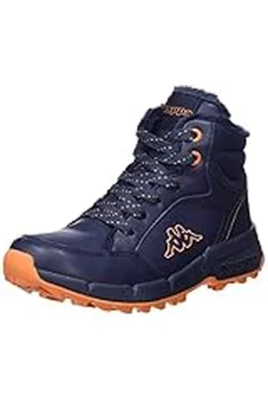 Kappa Grane K, Zapatillas, , 34 EU