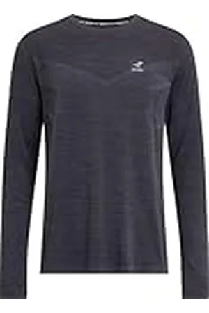 energetics Tayeb Sudadera S