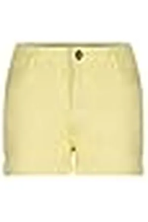 Deeluxe Pantalón Corto Marca Modelo Short Femme Cerise