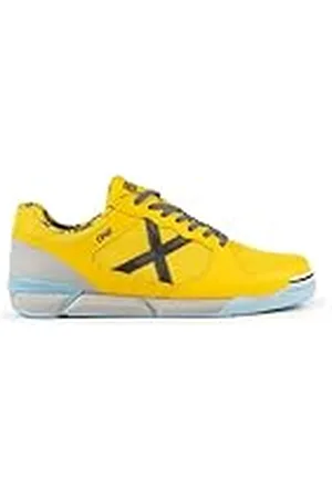 Munich One 73, Zapatillas Hombre, , 41 EU