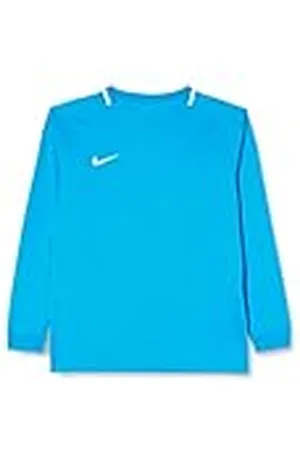 Nike Park Iii Football, Camiseta Hombre, , S