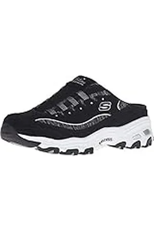 Skechers D