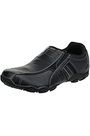 Skechers Diameter, Mocasines Hombre, , 39 EU