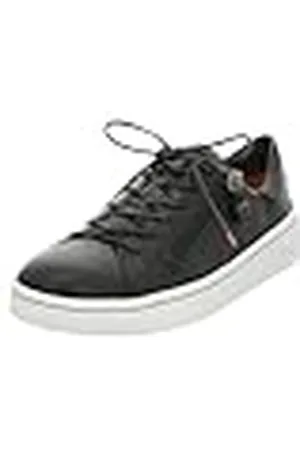 Think! Kumi Lederfutter, Zapatillas Mujer, , 39.5 EU