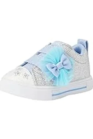 Skechers Twinkle Toes, Zapatillas, , 40 EU