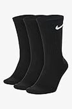 Nike Calcetin Everyday Cushioned SX7664 010