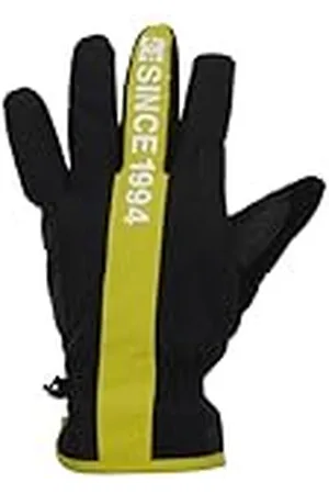 Dcshoes Salute - Guantes con Aislante para Hombre