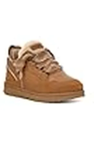 UGG Lowmel, Zapatillas, , 43 EU
