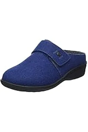 Ganter Hera, Mule Mujer, , 39 EU Ancho