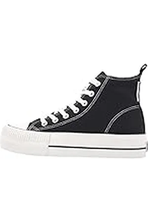 British Knights Kaya Mid, Zapatillas Mujer, , 36 EU