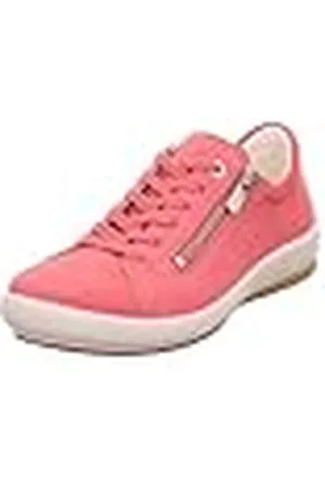 Legero Tanaro 5.0, Zapatillas Deportivas Mujer, , 37.5 EU