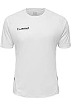 Hummel Conjunto de chándal para hombre, color , L