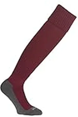 Uhlsport Team Pro Essential Medias de Equipaciones, Sin género, , 28-32