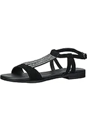 IGI&CO Mujer Babila, Sandalia, , 38 EU
