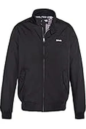 Schott NYC Cabl1220 Chaqueta, , Large para Hombre