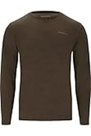 Endurance Camiseta para Hombre Peako