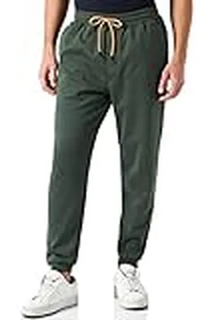 Hurley M Outsider Heat Fleece Jogger