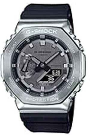 Casio G-shock