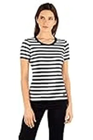 Armor.lux Hillion Suter, , 50 para Mujer