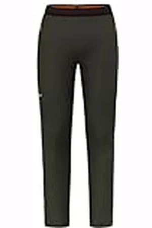 Salewa Pantalón Marca Modelo PEDROC 2 DST HYB Pant M.