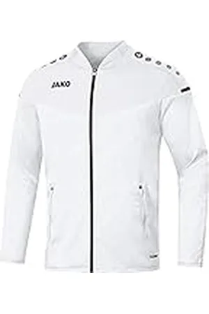 Jako Champ 2.0 Chaqueta de presentación, Hombre, , XX-Large