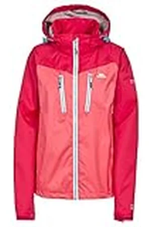 Trespass Farrah TP75 Chaqueta, Mujer, , XS