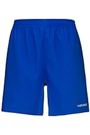 Head Pantalones cortos Club para hombre, , M