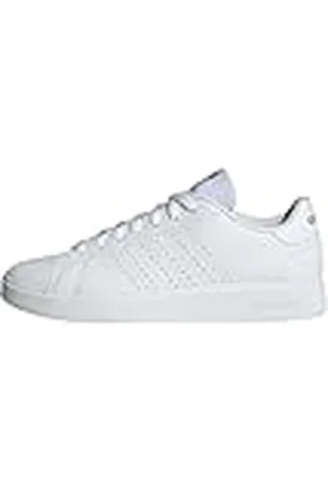 adidas Advantage Base 2.0 Shoes, Zapatillas de Deporte Hombre, , 42 2/3 EU