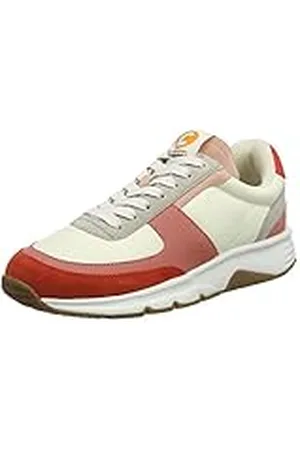 Camper Drift K201161, Zapatillas Mujer, TWS, 39 EU